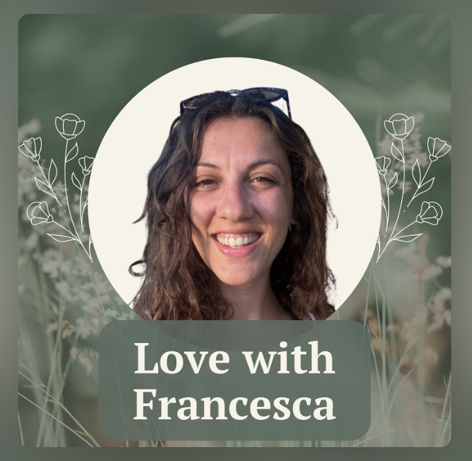 relationship-therapist-fuzzy-socks-therapy